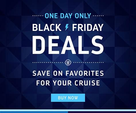 Booking.com is offering Black Friday Deals with。